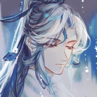 泽连斯基：乌克兰将严格遵守静默制度